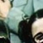 La serie volverá a ser transmitida por televisión y streaming.