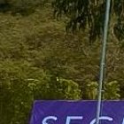 Jefferson Montero es visto como posible refuerzo de AV25, equipo que dirige su amigo, ANtonio Valencia.