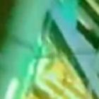 Captura de pantalla del video que fue publicado en la red social X, antes Twitter.