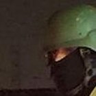 Se utilizaron 34 mil cámaras de seguridad para resguardar a la ciudadanía