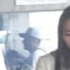 Jennifer Atupaña fue localizada tras 47 días de búsqueda, por la agresión a un hermano suyo.