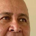 EL PSC y Amigo trataron de impedir su candidatura