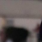 Junior Sornoza hizo el gol de Independiente del Valle.