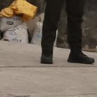 El joven de 19 años recibió seis disparos. El barrio quedó conmocionado por la muerte.