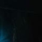 Los cortes afectarán a sectores completos