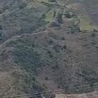 Antonio Goncalves, Ministro de Energía de Ecuador.