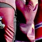 Mushuc Runa y una fiesta luego de golear 3-0 a Orense.