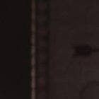 Se presentarán de dos a seis horas sin luz.