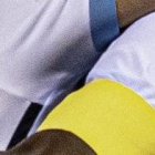 Guayaquil City define en casa su clasificación a semifinales de Copa Ecuador