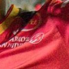 Danny Luna y un golazo a Barcelona para sumar la segunda victoria del D. Cuenca en la segunda etapa.