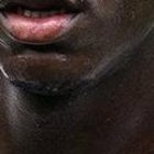 El ecuatoriano Moisés Caicedo es titular en Chelsea