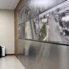 Las autoridades defienden que sí han logrado aplacar los delitos.