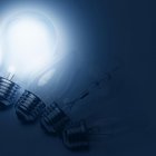 Los cortes programados son debido a la temporada de sequía que enfrenta el país