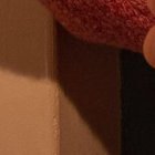 Ecuador se enfrenta al estiaje más severo en 61 años.