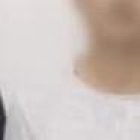 La Policía logró la aprehensión de cuatro sospechosos.