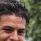 Juan Usma y Allen Obando las caras nuevas de Barcelona.