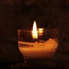 Cada compañía distribuidora de electricidad es responsable de crear el cronograma.