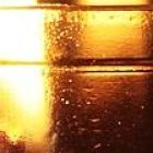 Cada compañía distribuidora de electricidad es responsable de crear el cronograma.