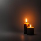 Cada compañía distribuidora de electricidad elabora un cronograma