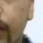 La familia de la víctima está desconsolada tras la terrible noticia.