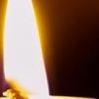 El ministerio de Energía y Minas publicaron los cronogramas en su página web.