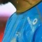 Charles Vélez hizo el penal de la clasificación de El Nacional.