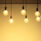 Los horarios de cortes de luz Guayas y Los Ríos.