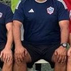 El equipo de América FC de La Florida, hará una gira por Ecuador.