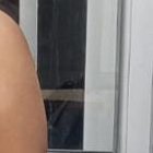 Los ciudadanos fueron trasladados hacia una unidad judicial, para que una autoridad competente defina su situación jurídica.