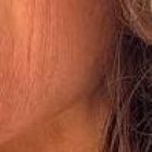 Es parte de una plataforma de contenido erótico.