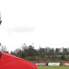 Antonio Valencia se desempeña actualmente como entrenador y dirigente de su equipo: AV25, plantilla que milita en Segunda Categoría.