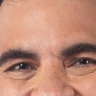 Diego Spotorno en su papel de Pepe Pancho en la novela Los García.