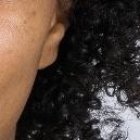 Doménica Arboleda la 10 de Ecuador en el Mundial sub 17.