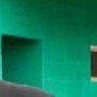 El creador de contenido cuenta con 320 millones de suscriptores.