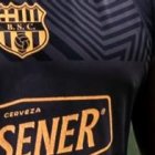 Segundo Castillo se estrenará como técnico de Barcelona SC en el Clásico del Astillero.