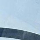 Las series del automotor presentaban inconsistencias. Policías lo revisaron.