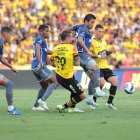 Clasico del astillero 2024