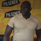 Segundo Castillo dice que tiene cinco finales.