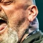Paul Di'Anno falleció a los 66 años.