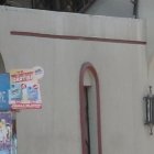 Horas después del hecho, la tienda estuvo cerrada. Moradores y familiares están preocupados porque, hasta la mañana del lunes, no hubo noticias del hombre.