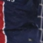 El defensor ecuatoriano Willian Pacho jugando con PSG en la Ligue 1 de Francia