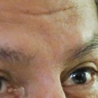 El expresidente peruano fue sentenciado a 20 años de cárcel.