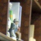 Fernando Noboa Bejarano falleció este 22 de octubre.