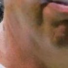 Emilio Azcárraga, presidente del Grupo Televisa de México es confeso hincha de América