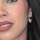 Elizabeth Cader es la nueva adquisición de Ecuavisa