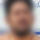 Uno de los detenidos es un hombre que, de acuerdo con datos policiales, formaría parte del grupo delictivo Los Lobos. Fue encontrado en una vivienda.