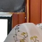 David Reinoso dice que tiene su conciencia tranquila, pues no ha ofendido a nadie con sus parodias.