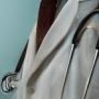 La mujer descubrió que tenía órganos adicionales después de múltiples pruebas en el médico.