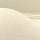 La experta participó en el  Seminario Internacional contra la Corrupción, organizado por la UTE en Quito.