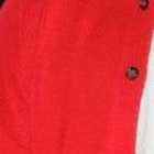 Troy Deeney estuvo en en el lanzamiento de la película  Piece By Piece, la que relata la vida y carrera del músico Pharrell Williams